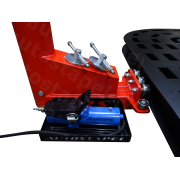 Стапель ARS-11