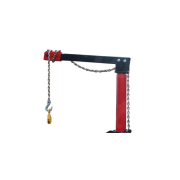 Стапель ARS-11