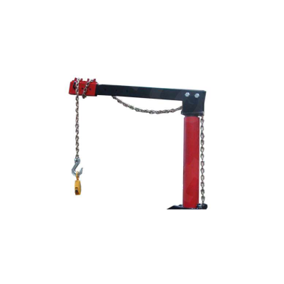 Стапель ARS-11 Стапель ARS-11