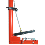 Стапель ARS-11