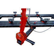 Стапель ARS-8