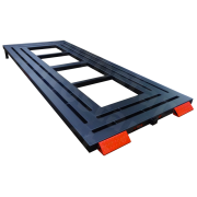 Стапель ARS-8