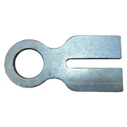 Стапель ARS-8