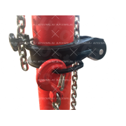 Стапель ARS-8-2