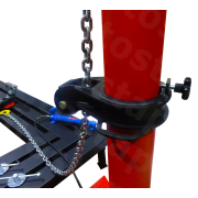 Стапель ARS-8-1