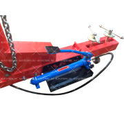 Стапель ARS-8-2