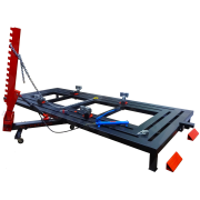 Стапель ARS-8