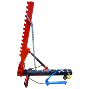 Стапель ARS-8-2