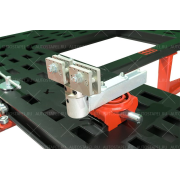 Стенд для восстановления геометрии кузова и рам ARS-22