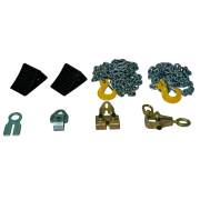 Стапель ARS-12