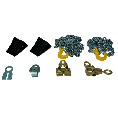 Стапель ARS-12 Стапель ARS-12