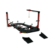 Стапель ARS-12