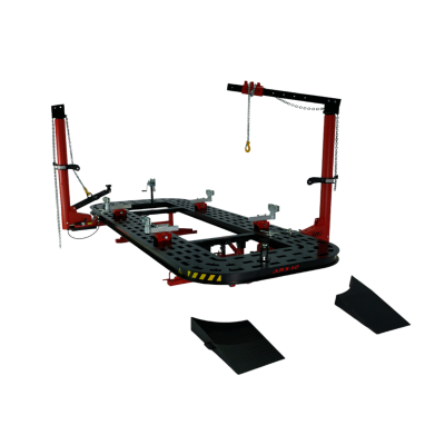 Стапель ARS-12 Стапель ARS-12