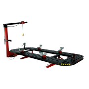 Стапель ARS-11