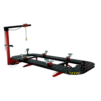 Стапель ARS-11 Стапель ARS-11