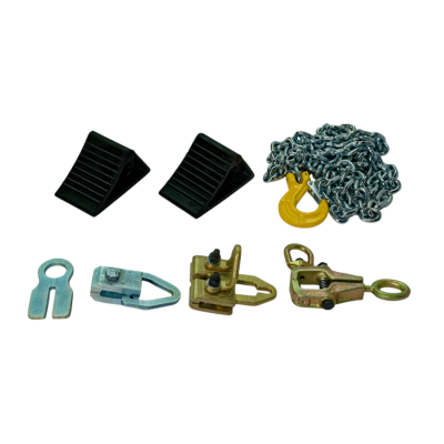 Стапель ARS-11 Стапель ARS-11