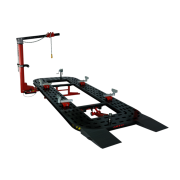 Стапель ARS-11