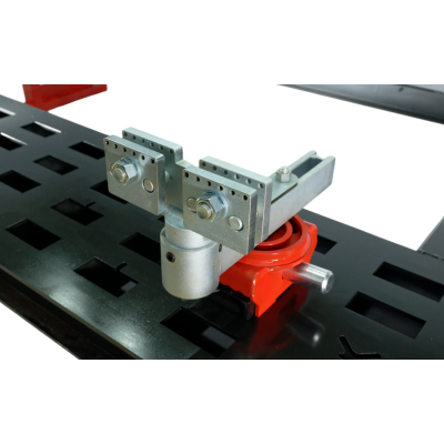 Стапель ARS-12 Стапель ARS-12