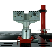 Стапель ARS-11