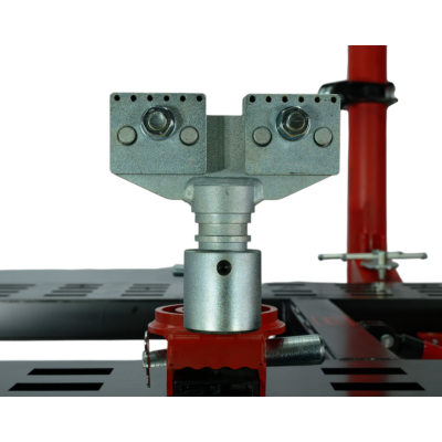 Стапель ARS-12 Стапель ARS-12