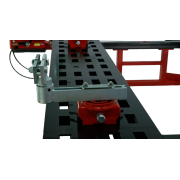 Стапель ARS-11