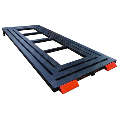 Стапель ARS-8-1 Стапель ARS-8-1