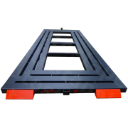 Стапель ARS-8-1