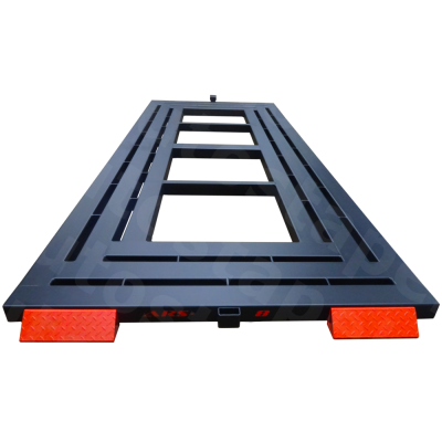 Стапель ARS-8-1 Стапель ARS-8-1