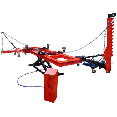 Стапель AS – 45L2S Стапель AS – 45L2S