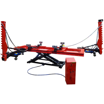 Стапель AS – 45L2 Стапель AS – 45L2