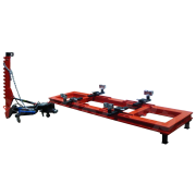 Стапель AS-42