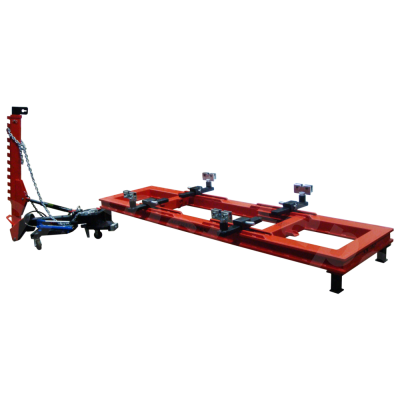 Стапель AS-42 Стапель AS-42