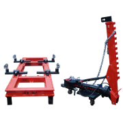 Стапель AS-42M