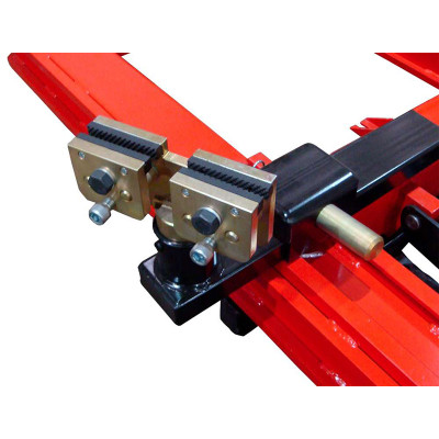 Стапель AS – 55L2 Стапель AS – 55L2