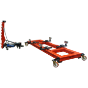 Стапель AS-42M