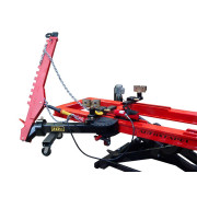 Стапель AS45L1