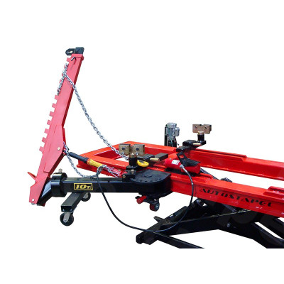 Стапель AS – 45L2 Стапель AS – 45L2