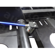 Стапель AS – 45L2S