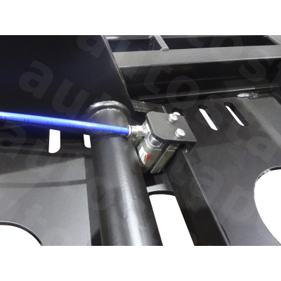 Стапель AS – 45L2S Стапель AS – 45L2S