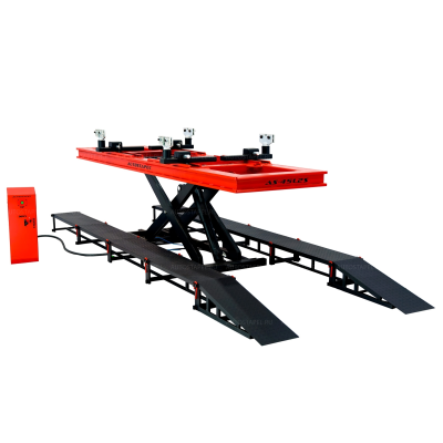 Стапель AS – 45L2S Стапель AS – 45L2S