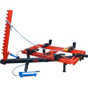 Стапель Express