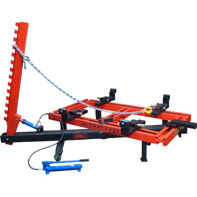 Стапель Express Стапель Express