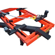 Стапель Express