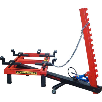 Стапель Express Стапель Express