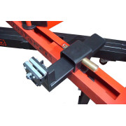 Стапель Express