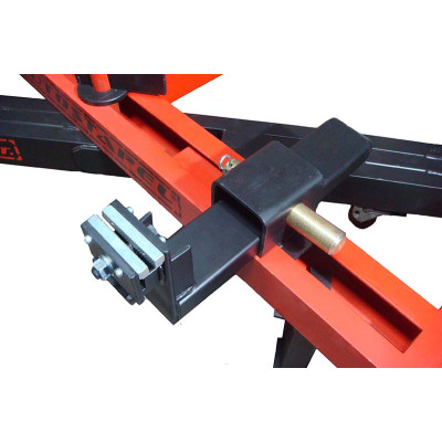 Стапель Express Стапель Express