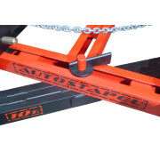 Стапель Express