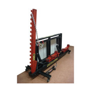 Стапель Express