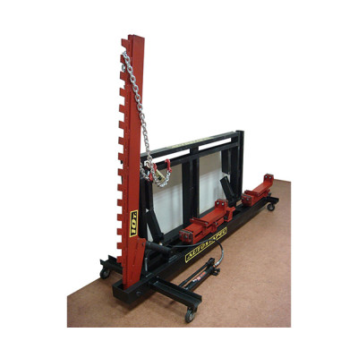 Стапель Express Стапель Express