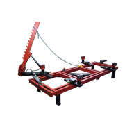 Стапель Express+